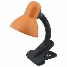 UL_02463