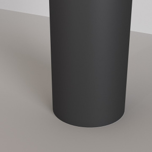 MY_O598FL-01B