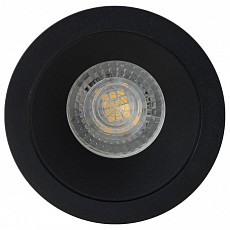 DK_DK2026-BK