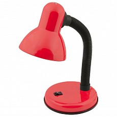UL_02164
