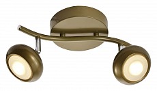 TPL_TL1244Y-02SG