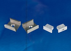 UL_UL-00004060