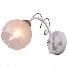 TPL_TL3790B-01WH