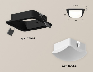 AMBR_XC7902014