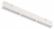 ST804