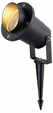 AMBR_ST6339