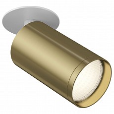 MY_C049CL-1WBS