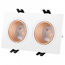 DK_DK3072-WBR