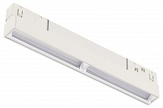 ST804