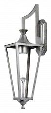 FV_4002-1W