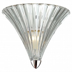 FV_1696-1W