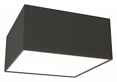 MY_C032CL-12W3K-SQ-B