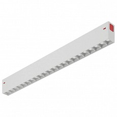 DK_DK8002-WH