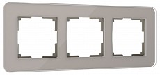WRK_a057876