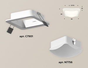 AMBR_XC7901014