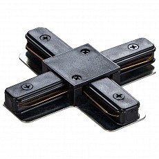 MY_TRA001CX-11B