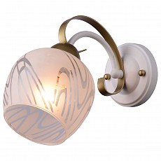 TPL_TL3690B-01WG