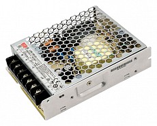 DSL_003589