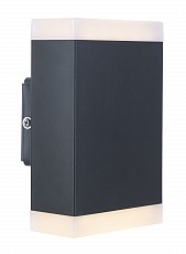 GB_34186-2