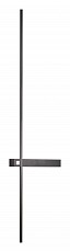 SL1589