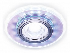 AMBR_S211_PR_WH