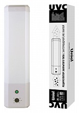 UL_UL-00007717