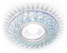 AMBR_S295_PR_WH