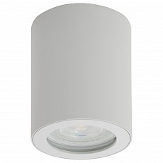 DK_DK3007-WH