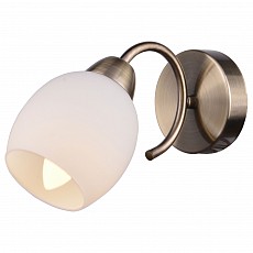 TPL_TL3780B-01AB