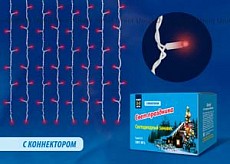 UL_UL-00001362