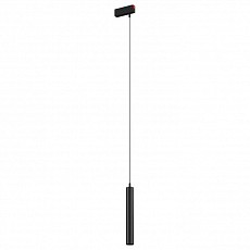 DK_DK8008-BK