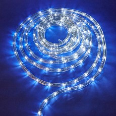 UL_UL-00008579