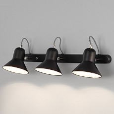 EV_a045346