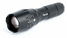 FE_41682
