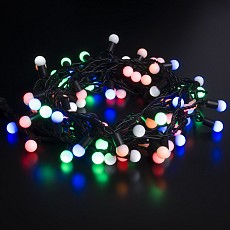 EV_a049832