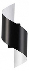 OD_3542_5LW