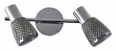 ESC_667_2A