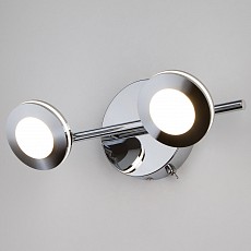 EV_81898