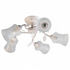 TPL_TL7140X-05WG