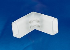 UL_UL-00004460