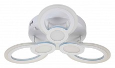 ESC_10269_6LED