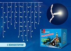 UL_UL-00005277