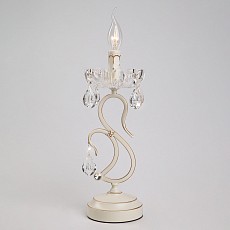 EV_59683