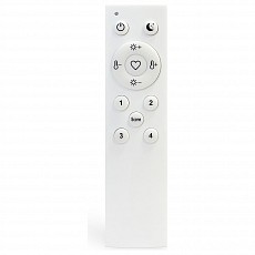 ST015