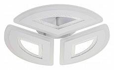 ESC_10210_3LED