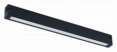 ST657