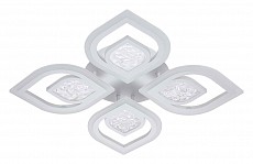ESC_10227_4LED