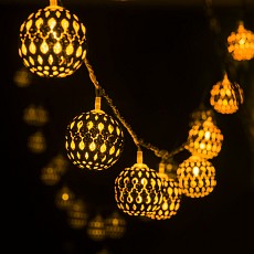 EV_a049835