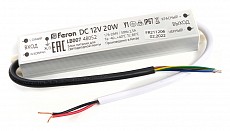 FE_48052