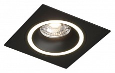 DK_DK2061-BK